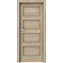 Porta FIT H0 Dub Klasický 